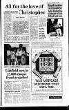 Lichfield Mercury Friday 05 October 1990 Page 5