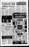 Lichfield Mercury Friday 05 October 1990 Page 7