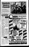 Lichfield Mercury Friday 05 October 1990 Page 13