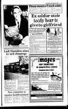 Lichfield Mercury Friday 05 October 1990 Page 17