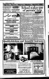 Lichfield Mercury Friday 05 October 1990 Page 18