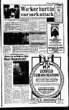 Lichfield Mercury Friday 05 October 1990 Page 21