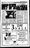 Lichfield Mercury Friday 05 October 1990 Page 23