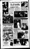 Lichfield Mercury Friday 05 October 1990 Page 24