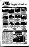 Lichfield Mercury Friday 05 October 1990 Page 32