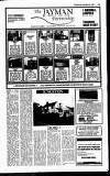 Lichfield Mercury Friday 05 October 1990 Page 33
