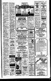 Lichfield Mercury Friday 05 October 1990 Page 43