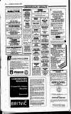 Lichfield Mercury Friday 05 October 1990 Page 44