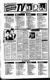 Lichfield Mercury Friday 05 October 1990 Page 58