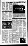 Lichfield Mercury Friday 05 October 1990 Page 59