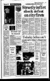 Lichfield Mercury Friday 05 October 1990 Page 61