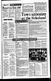 Lichfield Mercury Friday 05 October 1990 Page 63