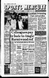 Lichfield Mercury Friday 05 October 1990 Page 64