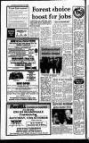Lichfield Mercury Friday 12 October 1990 Page 2