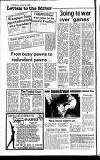 Lichfield Mercury Friday 12 October 1990 Page 4