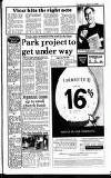 Lichfield Mercury Friday 12 October 1990 Page 5