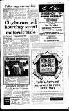 Lichfield Mercury Friday 12 October 1990 Page 7