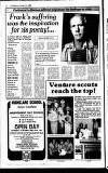 Lichfield Mercury Friday 12 October 1990 Page 8