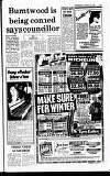 Lichfield Mercury Friday 12 October 1990 Page 13