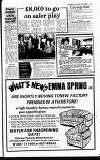 Lichfield Mercury Friday 12 October 1990 Page 17