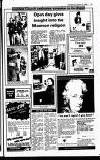 Lichfield Mercury Friday 12 October 1990 Page 19