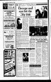 Lichfield Mercury Friday 12 October 1990 Page 20