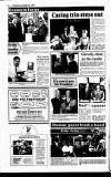 Lichfield Mercury Friday 12 October 1990 Page 22