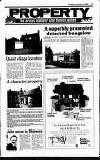 Lichfield Mercury Friday 12 October 1990 Page 23