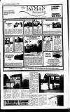 Lichfield Mercury Friday 12 October 1990 Page 34