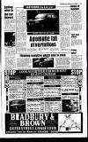 Lichfield Mercury Friday 12 October 1990 Page 47