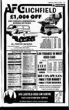 Lichfield Mercury Friday 12 October 1990 Page 51
