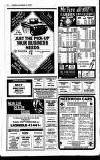 Lichfield Mercury Friday 12 October 1990 Page 54