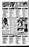 Lichfield Mercury Friday 12 October 1990 Page 58