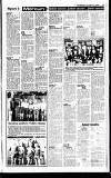 Lichfield Mercury Friday 12 October 1990 Page 59