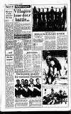 Lichfield Mercury Friday 12 October 1990 Page 60