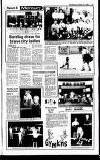 Lichfield Mercury Friday 12 October 1990 Page 61