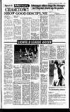 Lichfield Mercury Friday 12 October 1990 Page 63