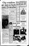 Lichfield Mercury Friday 26 October 1990 Page 5