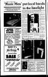 Lichfield Mercury Friday 26 October 1990 Page 8