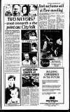 Lichfield Mercury Friday 26 October 1990 Page 11