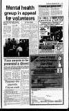Lichfield Mercury Friday 26 October 1990 Page 15
