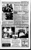 Lichfield Mercury Friday 26 October 1990 Page 19