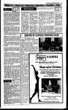Lichfield Mercury Friday 26 October 1990 Page 21