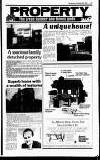 Lichfield Mercury Friday 26 October 1990 Page 25