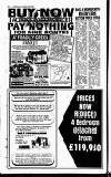 Lichfield Mercury Friday 26 October 1990 Page 38