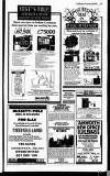Lichfield Mercury Friday 26 October 1990 Page 39