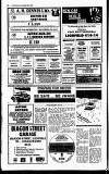 Lichfield Mercury Friday 26 October 1990 Page 48