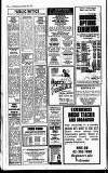 Lichfield Mercury Friday 26 October 1990 Page 56