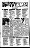 Lichfield Mercury Friday 26 October 1990 Page 58