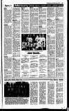 Lichfield Mercury Friday 26 October 1990 Page 59